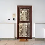 Wind Rose Sea * Bari