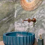 Guest house Wind Rose Sea *