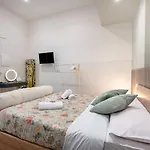 Guest house Wind Rose Sea *