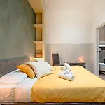 Wind Rose Sea Guest house *