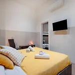 Wind Rose Sea Guest house *