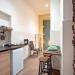 Wind Rose Sea Guest house