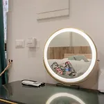 Wind Rose Sea Guest house