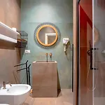 Guest house Wind Rose Sea Bari