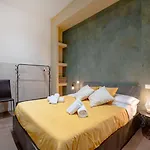 Wind Rose Sea Guest house Bari