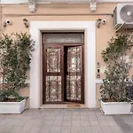 Wind Rose Sea Guest house