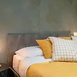 Guest house Wind Rose Sea