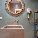 Guest house Wind Rose Sea *