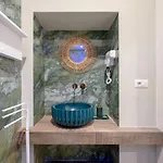 Guest house Wind Rose Sea *