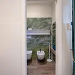 Guest house Wind Rose Sea Bari