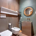 Wind Rose Sea * Bari