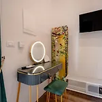 Wind Rose Sea Guest house Bari