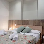 Wind Rose Sea Guest house