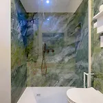 Guest house Wind Rose Sea *