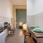 Guest house Wind Rose Sea *