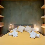 Wind Rose Sea Guest house *