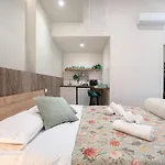 Wind Rose Sea Guest house Bari