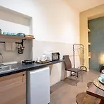 Guest house Wind Rose Sea