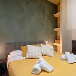 Wind Rose Sea Guest house